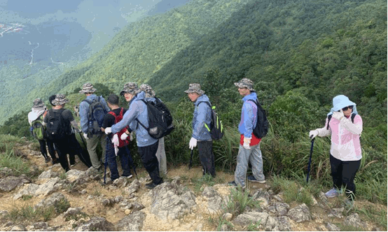 jinnianhui今年会热缩2019团队熔炼活动4.gif jinnianhui今年会热缩2019团队熔炼活动4.gif