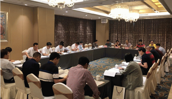 公司新闻.gif 公司新闻.gif